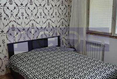 Apartament cu 2 camere, mobilat în Dristor