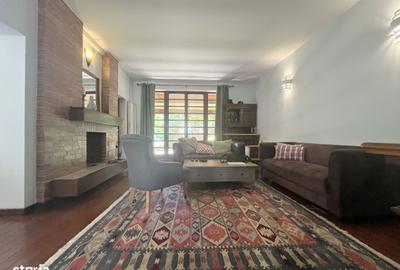 Casă cu 4 camere în Ghiroda - 3