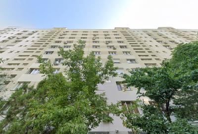 Garsonieră decomandată în Pantelimon