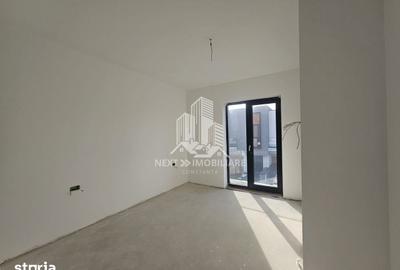 Casă cu 4 camere cu Teren 202 Mp în Palazu Mare - 6