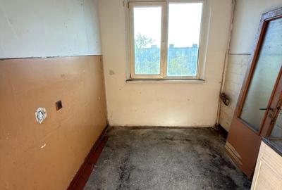 Apartament cu 2 camere în Țiglina 1