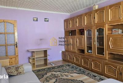 Apartament cu 3 camere decomandat în Rogerius - 3