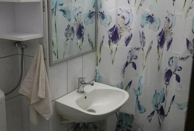 Apartament cu 3 camere decomandat în Tomis Nord - 3