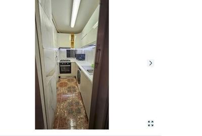 Apartament cu 2 camere în Tei - 2