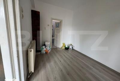 Apartament cu 2 camere în Ultracentral - 10