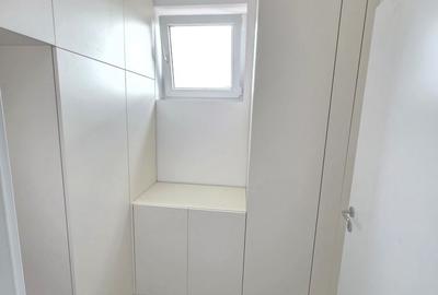 Casă cu 4 camere cu Teren 200 Mp în Central - 15