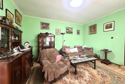 Casă cu 3 camere cu Teren 394.26998901367 Mp în Central - 4