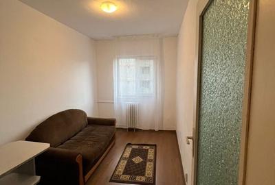 Apartament cu 3 camere decomandat în Lotus - 2