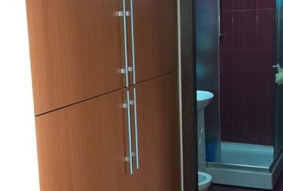 Apartament cu 2 camere semidecomandat în Central - 3