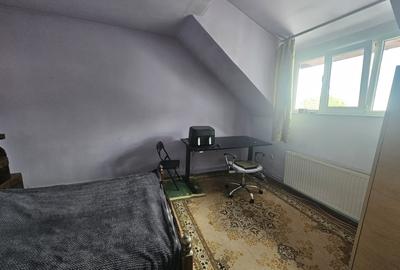 Apartament cu 3 camere decomandat, mobilat în Zorilor - 2