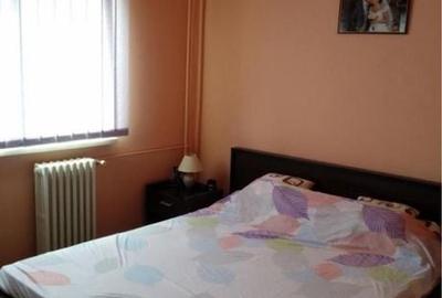 Apartament cu 2 camere semidecomandat în Central - 3