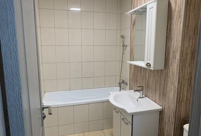 Apartament cu 2 camere în Central - 3