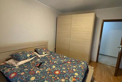 Casă cu 5 camere în Braytim