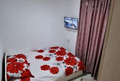Apartament cu 2 camere decomandat în Ostroveni - 1