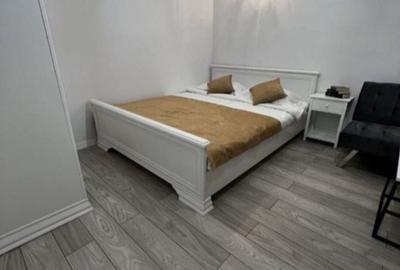 Garsonieră semidecomandată în Nord - 6