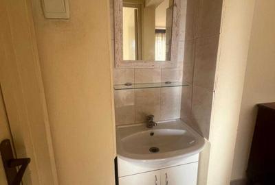 Apartament cu 3 camere semidecomandat în Romanilor - 2