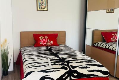 Casă cu 4 camere în Central - 6