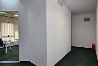 Birou, de 50 mp, în Central - 7