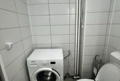 Garsonieră în Ultracentral - 2