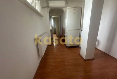 Apartament cu 2 camere semidecomandat, mobilat în 1 Decembrie 1918 - 6