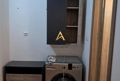 Garsonieră în Mărășești - 3