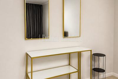 Apartament cu 2 camere decomandat în Casa de Cultură - 7