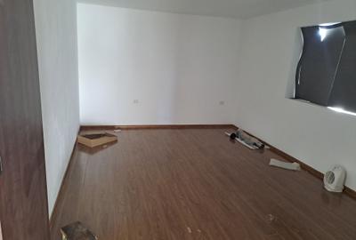 Casă cu 3 camere în Brăteștii de Jos - 5