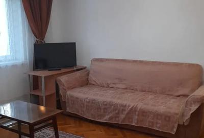 Apartament cu 2 camere decomandat în Rogerius - 2