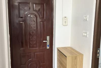 Garsonieră semidecomandată în Brâncoveanu - 7