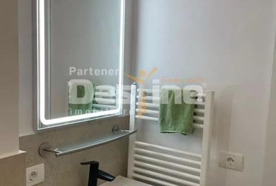 Apartament cu 2 camere în Șagului