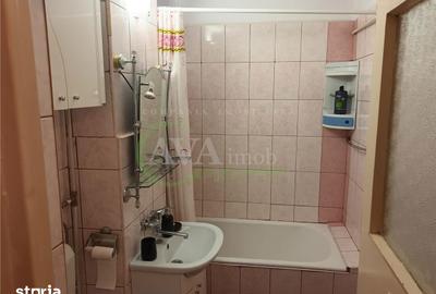 Apartament cu 2 camere semidecomandat în Mioriței - 3