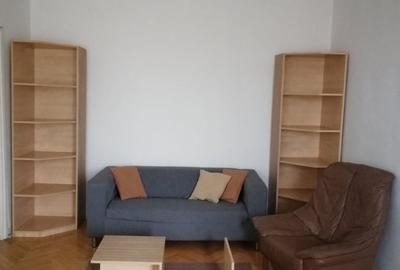 Apartament cu 2 camere semidecomandat în 1 Mai - 4