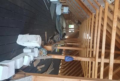 Spațiu comercial, de 840 mp, în Petros - 4