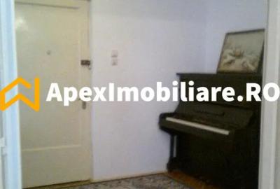 Apartament cu 2 camere decomandat în Știrbei Vodă - 3