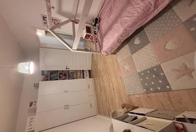 Casă cu 3 camere cu Teren 140 Mp în Exterior Vest - 5