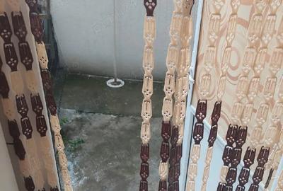 Garsonieră decomandată în Hipodrom