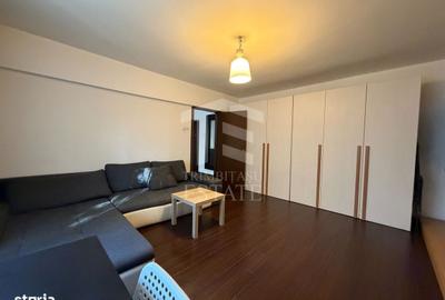 Apartament cu 2 camere decomandat în Unirii