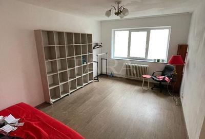 Apartament cu 2 camere în Mănăștur