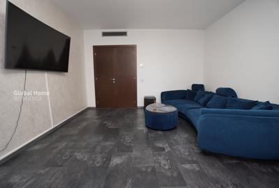 Apartament cu 2 camere decomandat, mobilat în Tineretului - 7