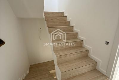 Duplex cu 4 camere cu Canalizare în Theodor Pallady - 5