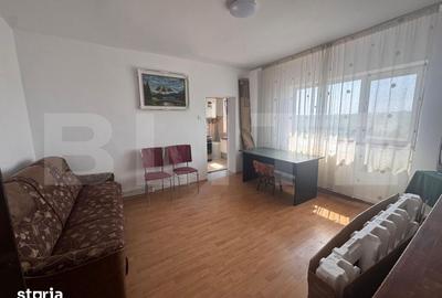 Apartament cu 2 camere în Bârnova - 3