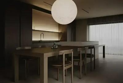 Apartament cu 3 camere decomandat în Titan - 4