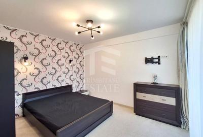 Duplex cu 4 camere cu Canalizare în Pasărea - 1
