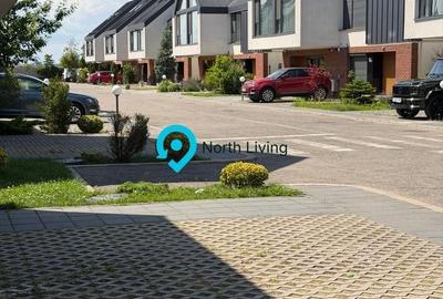 Casă individuală cu 5 camere cu Canalizare în Central - 30