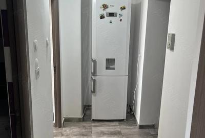 Garsonieră decomandată în Mărășești - 5