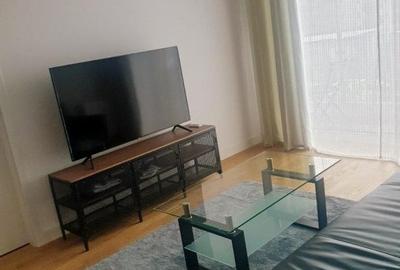 Apartament cu 2 camere decomandat, mobilat în Jiului - 7