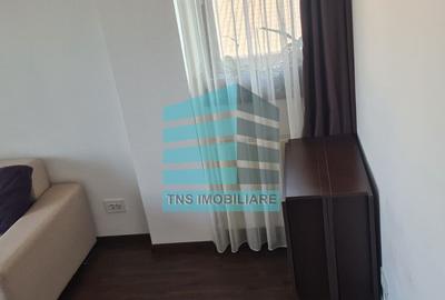 Apartament cu 3 camere decomandat, mobilat în Berceni - 6