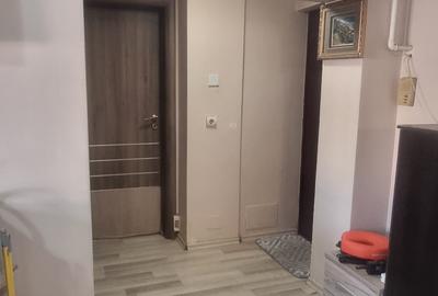 Apartament cu 2 camere decomandat în Ultracentral - 4