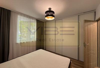 Apartament cu 2 camere decomandat, mobilat în Copou - 5