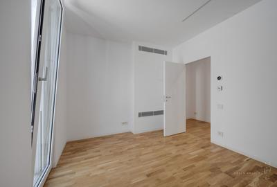 Apartament cu 3 camere decomandat în Unirii - 21